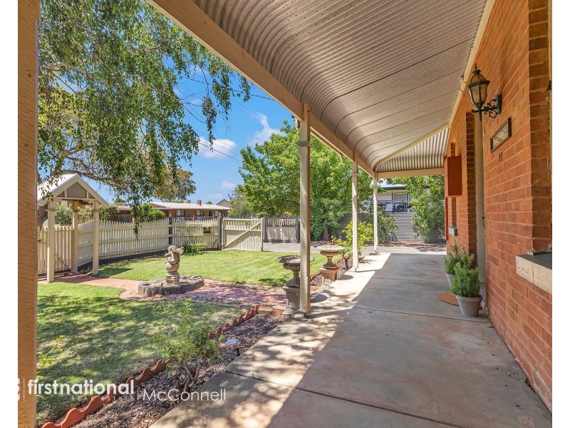 71 Dawes Road, Kyabram VIC 3620