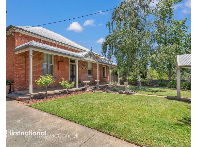 71 Dawes Road, Kyabram VIC 3620