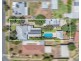 71 Dawes Road, Kyabram VIC 3620
