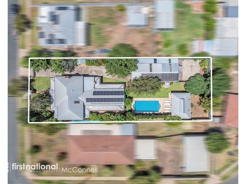 71 Dawes Road, Kyabram VIC 3620