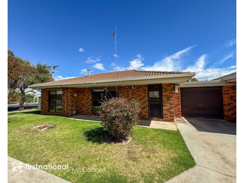 1/10 Park Street, Kyabram VIC 3620