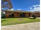 1/10 Park Street, Kyabram VIC 3620