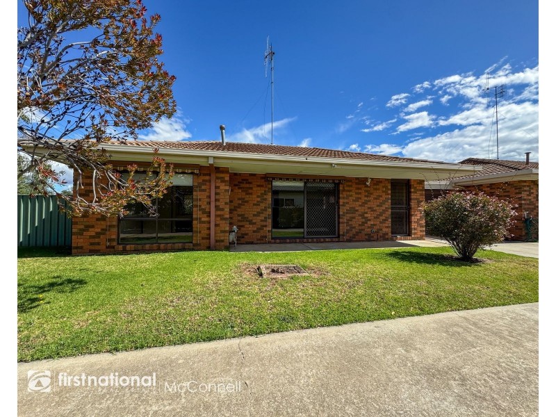 1/10 Park Street, Kyabram VIC 3620