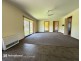 1/10 Park Street, Kyabram VIC 3620