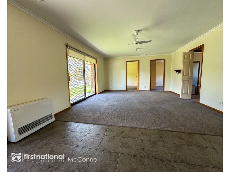 1/10 Park Street, Kyabram VIC 3620