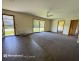 1/10 Park Street, Kyabram VIC 3620