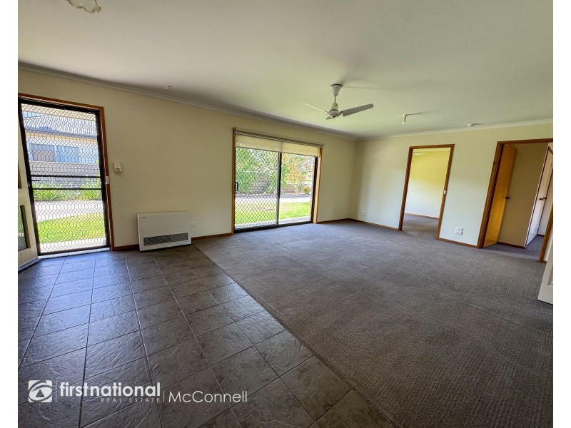 1/10 Park Street, Kyabram VIC 3620