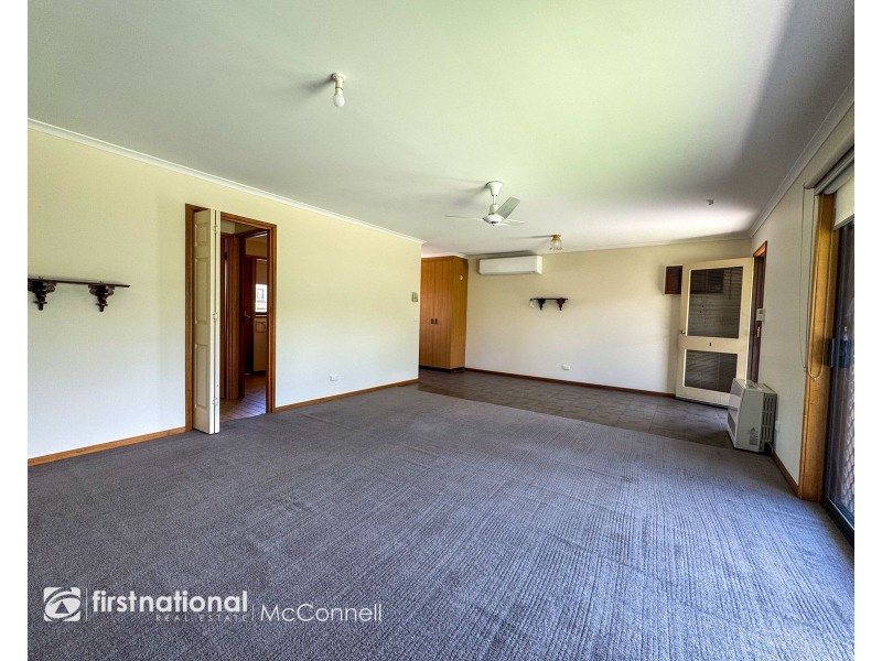 1/10 Park Street, Kyabram VIC 3620