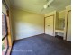 1/10 Park Street, Kyabram VIC 3620