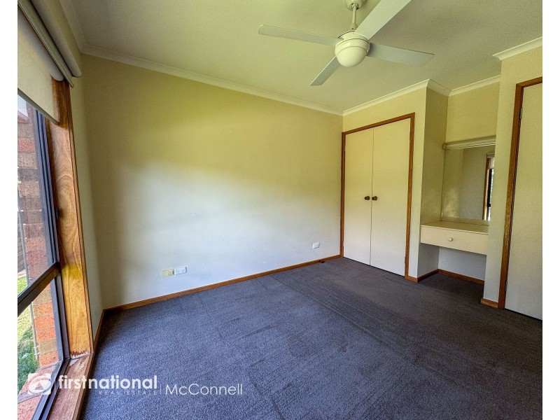 1/10 Park Street, Kyabram VIC 3620