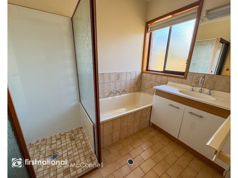 1/10 Park Street, Kyabram VIC 3620