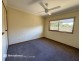 1/10 Park Street, Kyabram VIC 3620