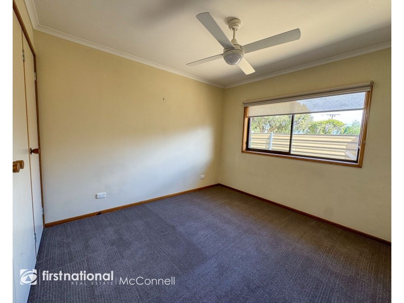 1/10 Park Street, Kyabram VIC 3620