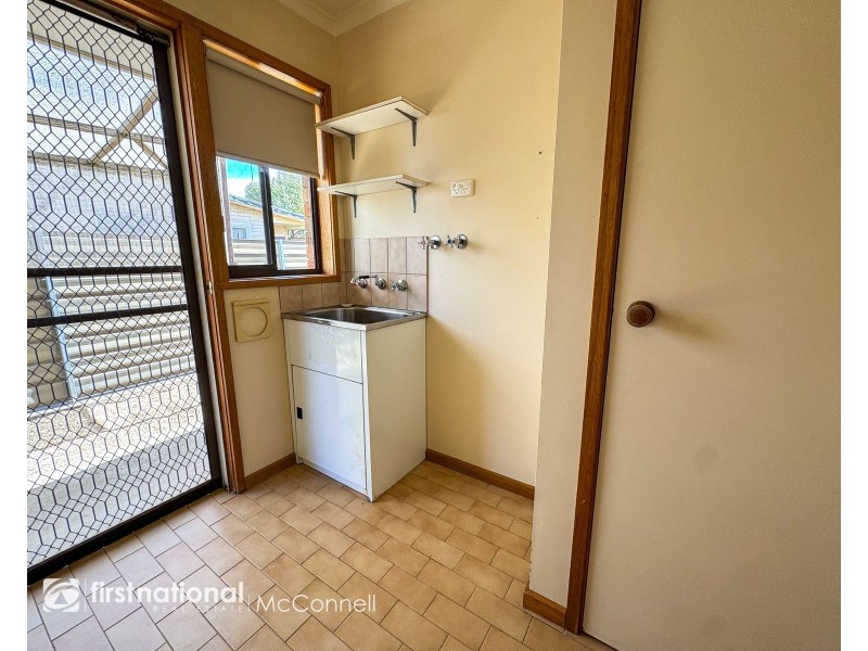 1/10 Park Street, Kyabram VIC 3620