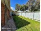 1/10 Park Street, Kyabram VIC 3620