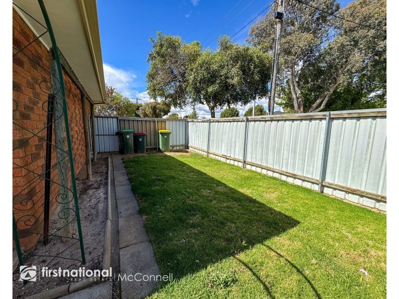 1/10 Park Street, Kyabram VIC 3620
