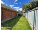 1/10 Park Street, Kyabram VIC 3620
