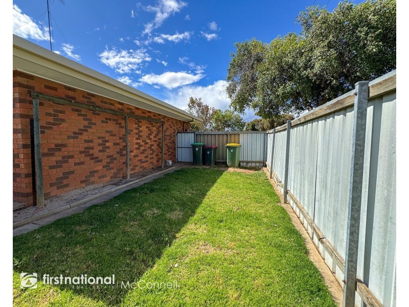 1/10 Park Street, Kyabram VIC 3620