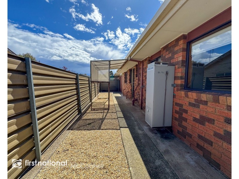 1/10 Park Street, Kyabram VIC 3620