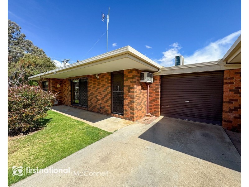 1/10 Park Street, Kyabram VIC 3620