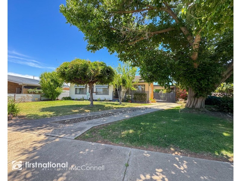 13 Rodney Street, Kyabram VIC 3620