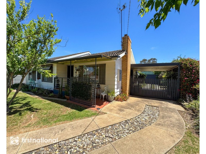 13 Rodney Street, Kyabram VIC 3620