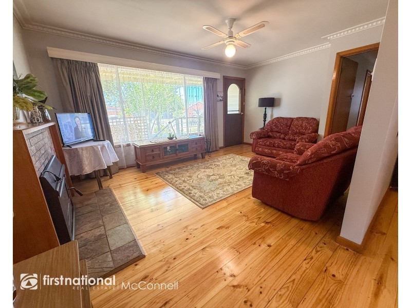 13 Rodney Street, Kyabram VIC 3620