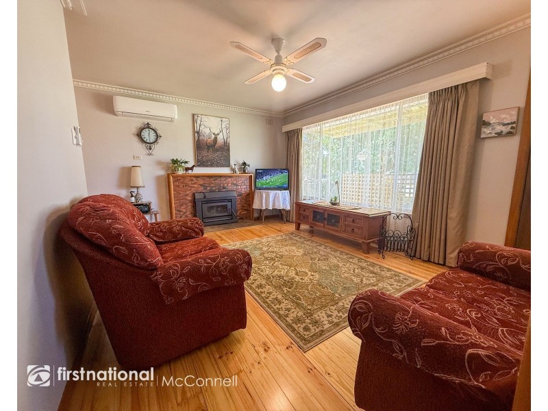 13 Rodney Street, Kyabram VIC 3620