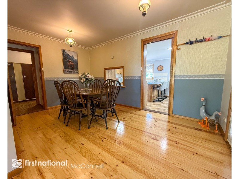 13 Rodney Street, Kyabram VIC 3620