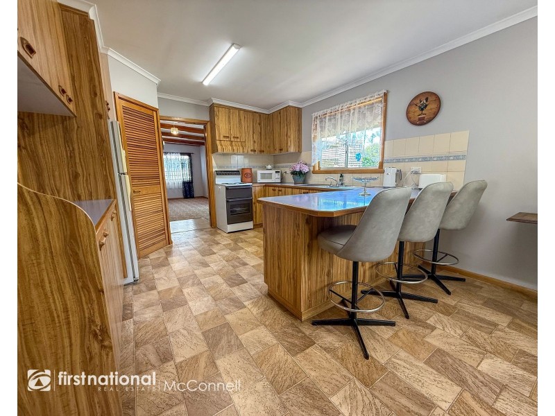 13 Rodney Street, Kyabram VIC 3620