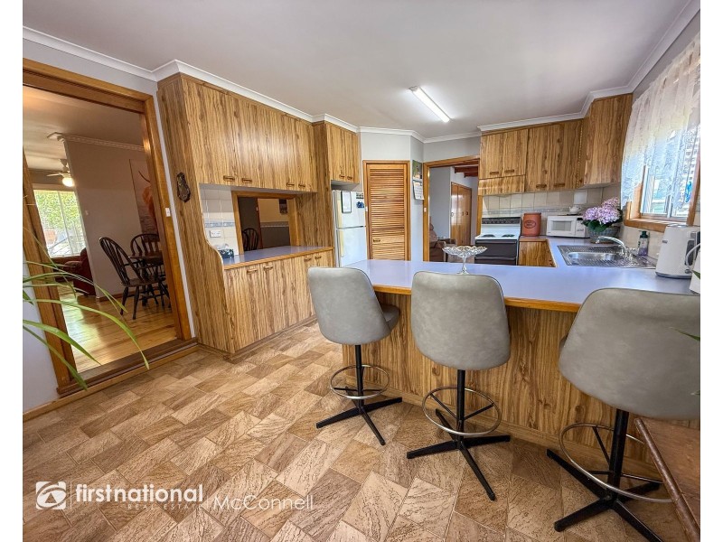 13 Rodney Street, Kyabram VIC 3620