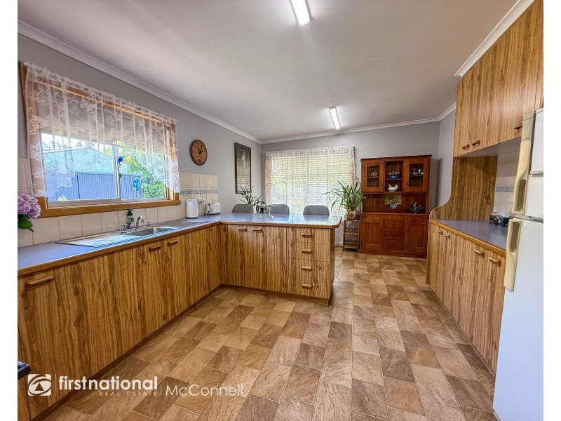 13 Rodney Street, Kyabram VIC 3620