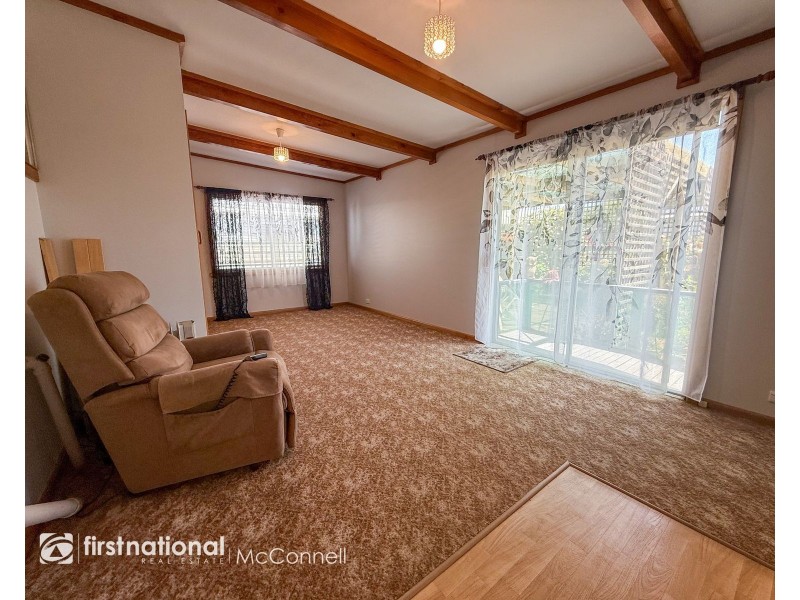 13 Rodney Street, Kyabram VIC 3620