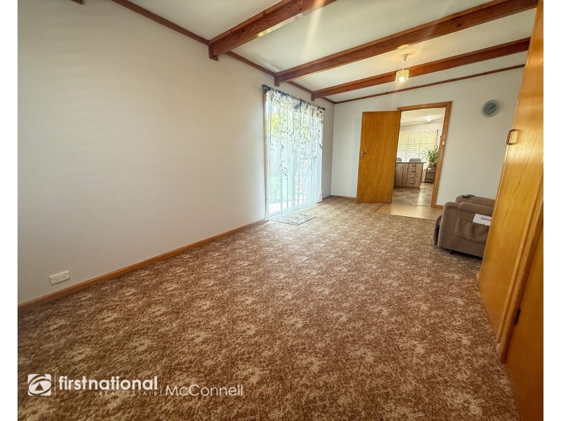 13 Rodney Street, Kyabram VIC 3620