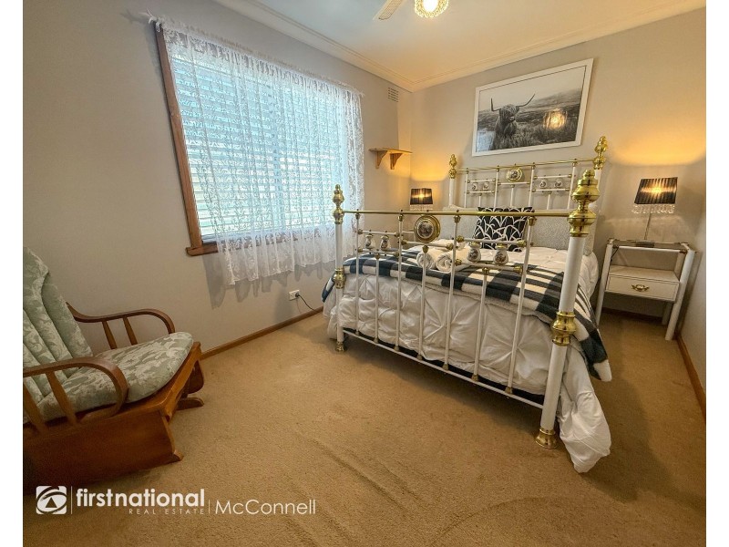 13 Rodney Street, Kyabram VIC 3620