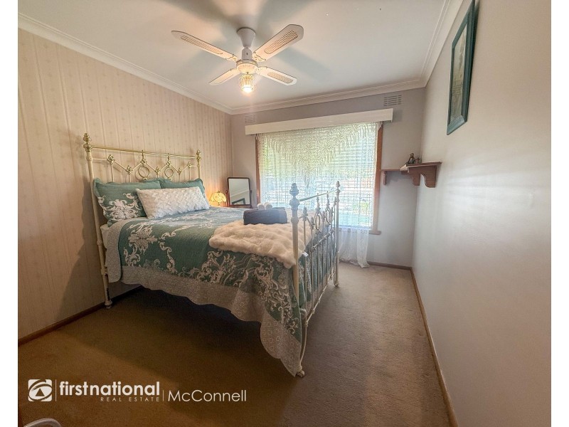 13 Rodney Street, Kyabram VIC 3620