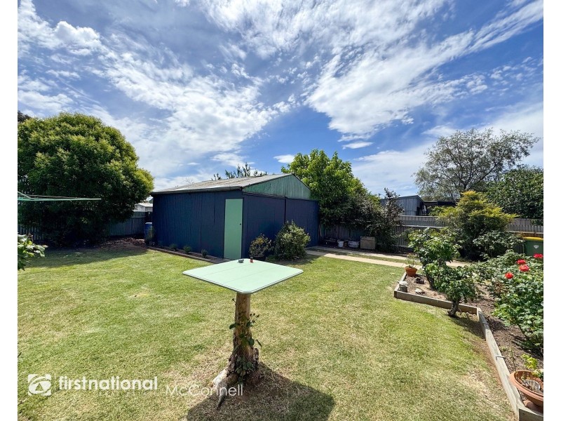 13 Rodney Street, Kyabram VIC 3620