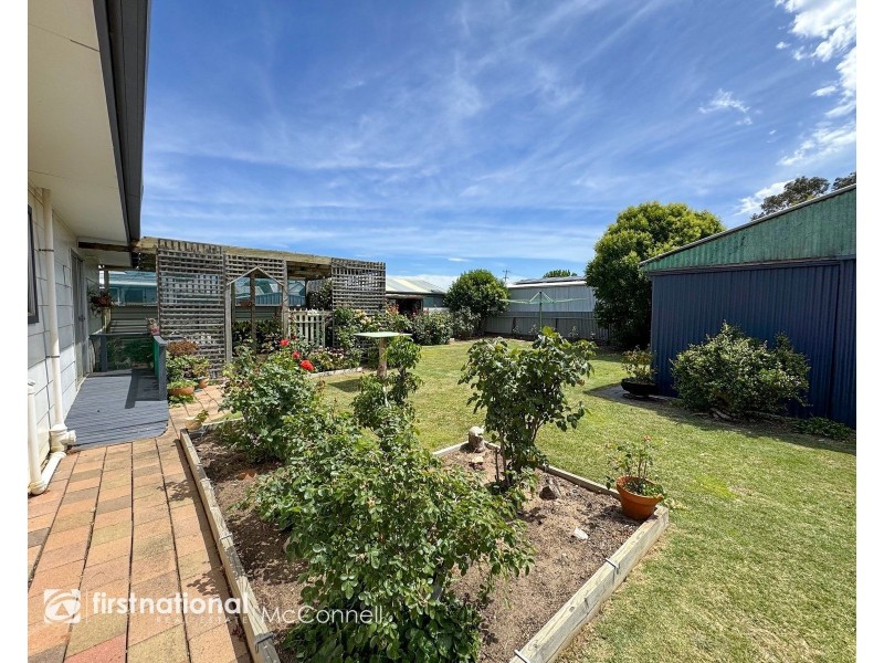13 Rodney Street, Kyabram VIC 3620