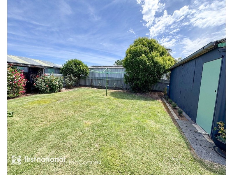 13 Rodney Street, Kyabram VIC 3620