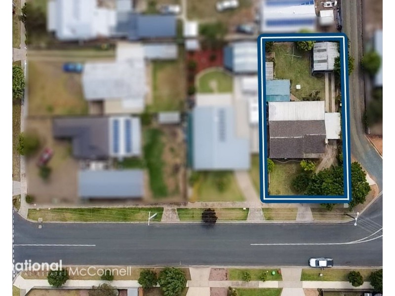 13 Rodney Street, Kyabram VIC 3620