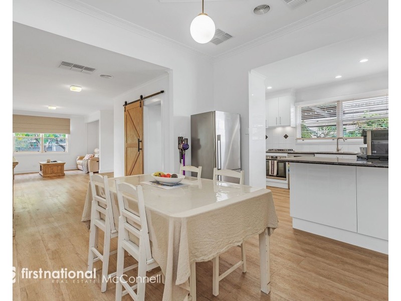 90 Fischer Street, Kyabram VIC 3620