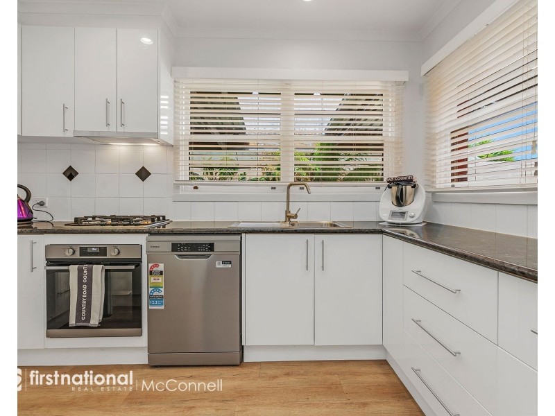 90 Fischer Street, Kyabram VIC 3620