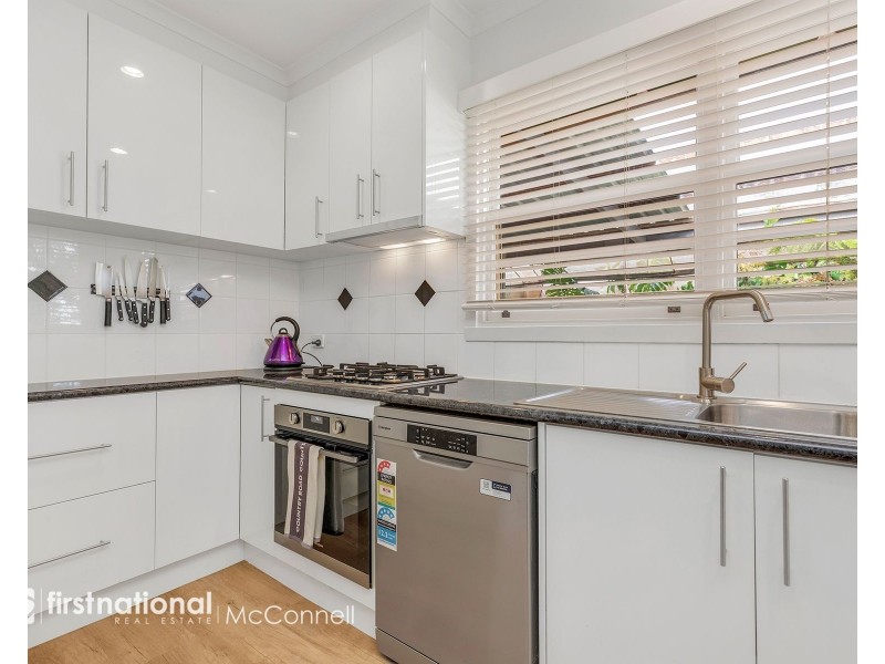 90 Fischer Street, Kyabram VIC 3620