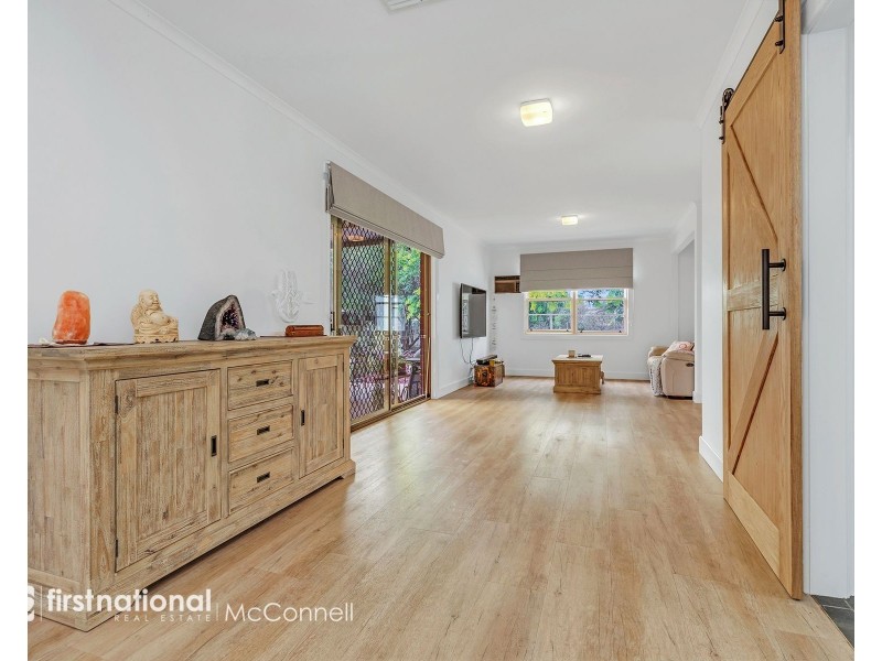 90 Fischer Street, Kyabram VIC 3620