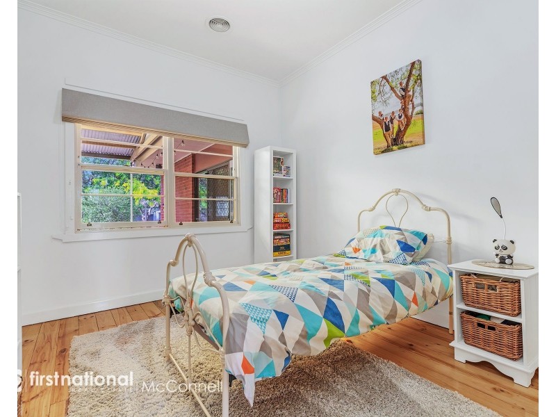 90 Fischer Street, Kyabram VIC 3620