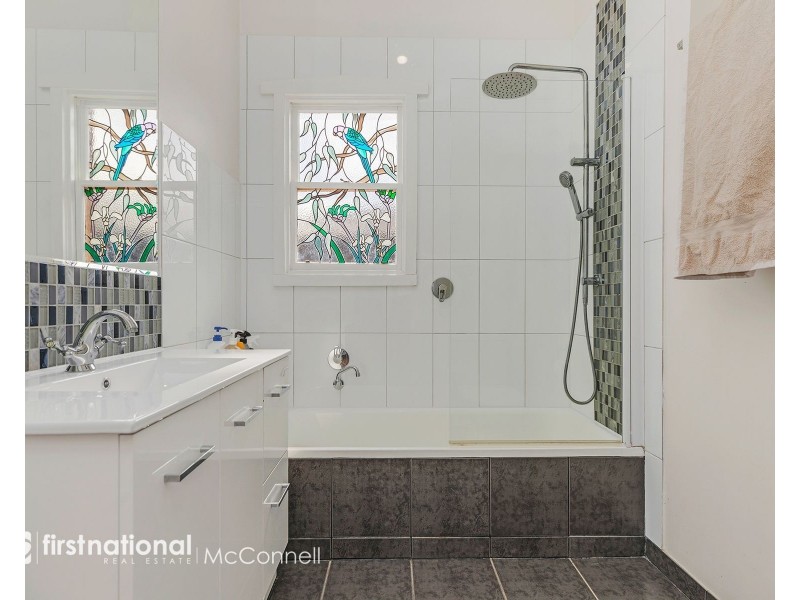 90 Fischer Street, Kyabram VIC 3620