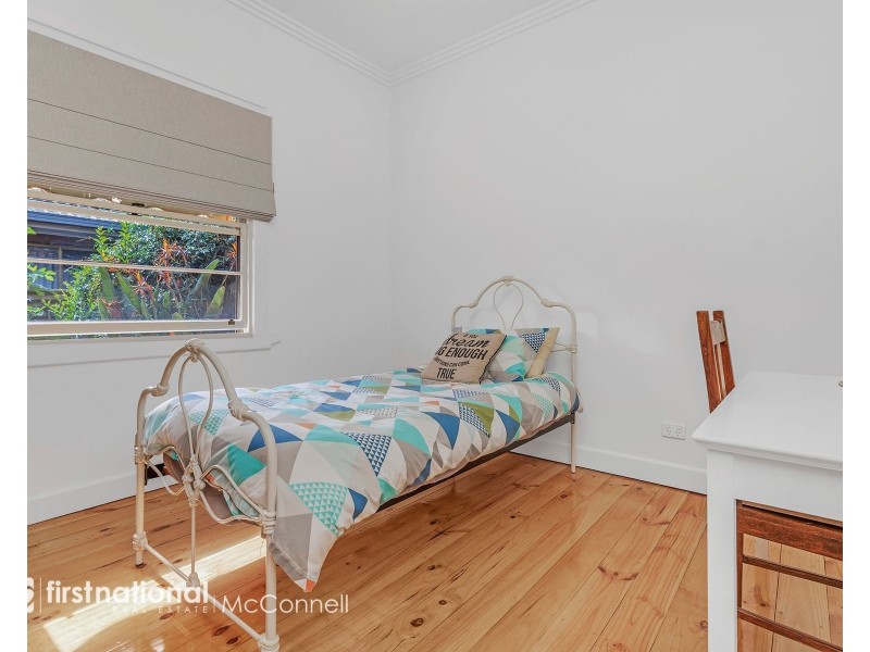 90 Fischer Street, Kyabram VIC 3620