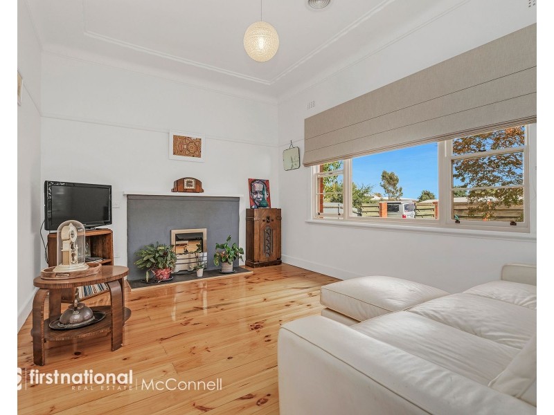 90 Fischer Street, Kyabram VIC 3620