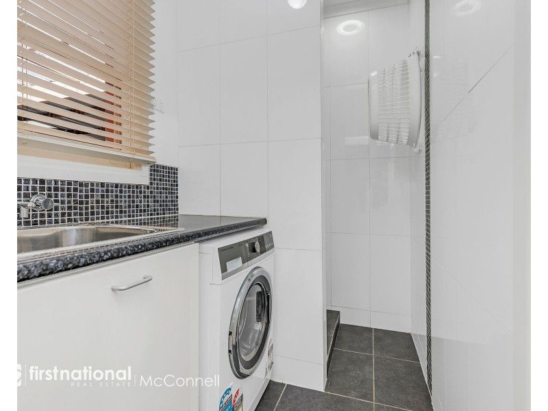 90 Fischer Street, Kyabram VIC 3620