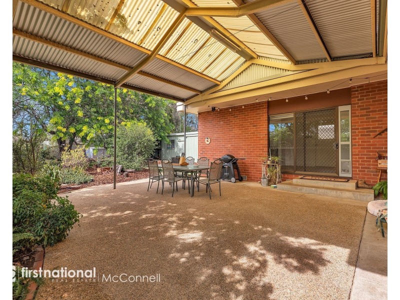 90 Fischer Street, Kyabram VIC 3620